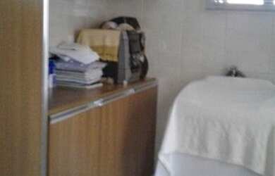 Imagem 9: CASA RESIDENCIAL em Artur Nogueira - SP, Artur Nogueira