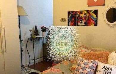 Imagem 8: Casa na Pauliceia 3 dormitórios à venda, 110 m² por R$ 300.000 - Paulicéia...