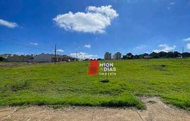 Imagem: O terreno possui 300m² de Área e está localizado em Morumbi