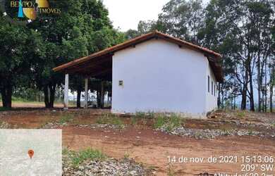 Imagem 11: Fazenda Garça Branca REGIÃO PETROVINA à venda, m² por R$ 22.000.000...