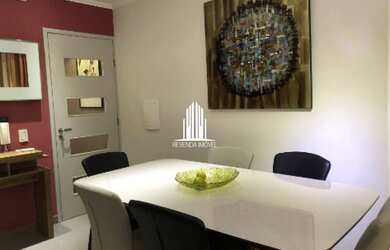 Imagem 6: Casa em condomínio com 2 dormitórios, 130 m², à venda por R$ 830.000