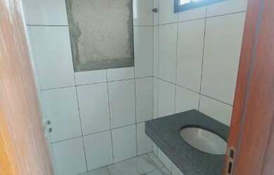 Imagem 11: Sala à venda, 31 m² por R$ 225.000 - São Luiz - Belo Horizonte/MG