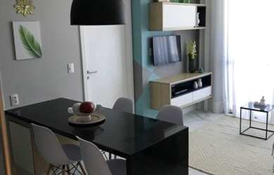 Imagem 3: APARTAMENTO RESIDENCIAL em SALVADOR - BA, CAMINHO DAS ÁRVORES