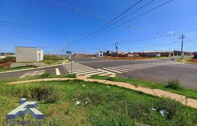 Imagem 3: Terrenos à venda, por R$ 80.000 - R$ 90.000 Jardim Pacaembu - Tatuí/SP