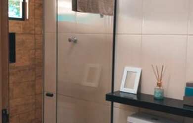 Imagem 3: Casa. Temporada/Feriados. Caraguatatuba. Litoral Norte SP