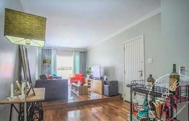 Imagem 1: Ótima casa no Planalto. Ar-condicionado, 163m² de Área, 1 Vaga na garageme3...