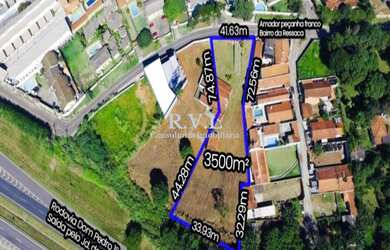 Imagem 2: Ótimo terreno em Atibaia