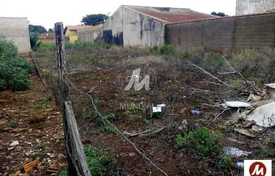 Imagem: O terreno possui 360m² de Área e está localizado em Parque