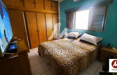 Imagem 10: Casa (térrea na rua) 3 dormitórios/suite, cozinha planejada