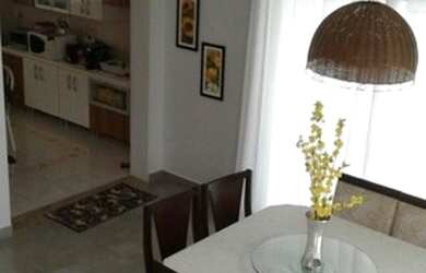 Imagem 2: CASA RESIDENCIAL em Artur Nogueira - SP, Artur Nogueira