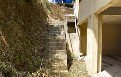 Imagem 14: Terreno à venda, 865 m² por R$ 630.000,00 - Braunes - Nova Friburgo/RJ