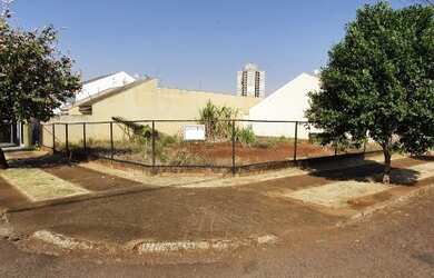 Imagem 2: Terreno à venda, 370 m² por R$ 495.000,00 - Jardim Itália - Maringá/PR