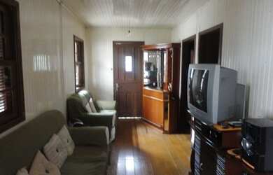 Imagem 14: CAXIAS DO SUL - Casa Padrão - RIO BRANCO