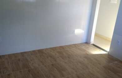 Imagem 15: Casa 2qtos 1ªlocação Canellas City - Iguaba Grande - RJ