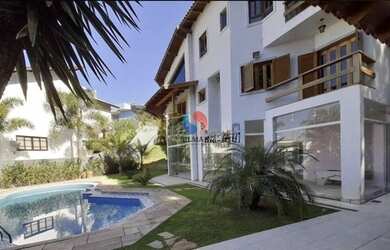 Imagem 5: Sobrado à venda e para locação no Condomínio Arujá 5, Jardim Fazenda...