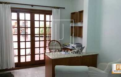 Imagem 3: Sala comercial sala - edificio coml. , em condomínio fechado