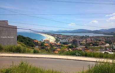 Imagem 8: Terreno para Venda em Maricá, Ponta Negra Ponta Negra