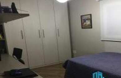 Imagem 8: Apartamento sem Condomínio para Venda em Santo André, Vila Pires, 3...