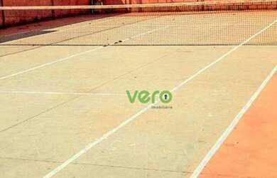 Imagem 12: Salão, 453 m² - venda por R$ 1.500.000,00 ou aluguel por R$ 5.000,00/mês - Parque dos Pinh