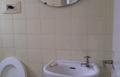 Imagem 11: CAXIAS DO SUL - Apartamento Padrão - SÃO PELEGRINO