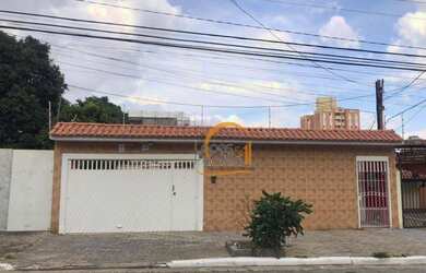 Imagem 1: Duas lindas casas individuais para moradia ou investimento em São Paulo
