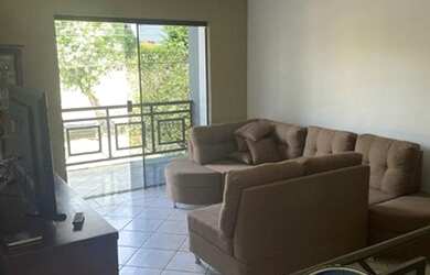 Imagem 6: SOBRADO- RESIDENCIAL PORTO SEGURO