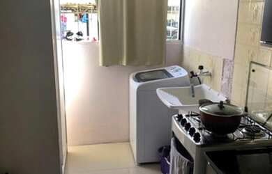 Imagem 7: CAXIAS DO SUL - Apartamento Padrão - SÃO JOSÉ