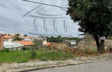 Imagem: O terreno possui 559m² de Área e está localizado em Vila