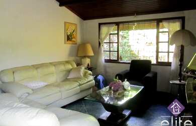 Imagem 2: CASA RESIDENCIAL em ATIBAIA - SP, VILA GIGLIO