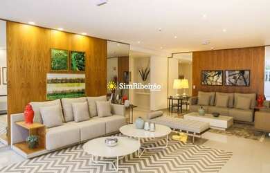 Imagem 8: Vendo apartamento edifício Ibis Style. Apenas R$ 280.000,00. Agende visita