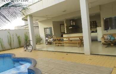 Imagem 16: CASA RESIDENCIAL em SAO JOSE DO RIO PRETO - SP, DAMHA III