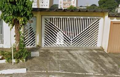 Imagem: A casa possui 2 Dormitórios, 2 Banheiros, 90m² de Área e