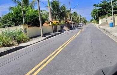 Imagem: O terreno possui 440m² de Área e está localizado em Jardim