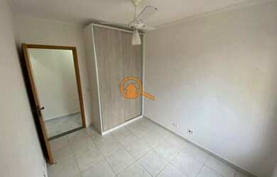 Imagem 11: Apartamento à venda, 88 m² por R$ 420.000,03 - Tupi - Praia Grande/SP