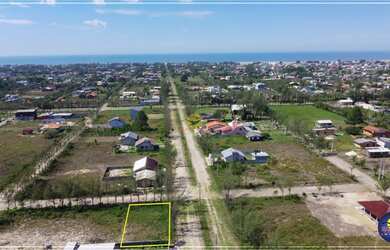 Imagem 4: Terreno à venda, 300 m² por R$ 75.000,00 - Village Dunas 1 - Balneário Gaivota/SC