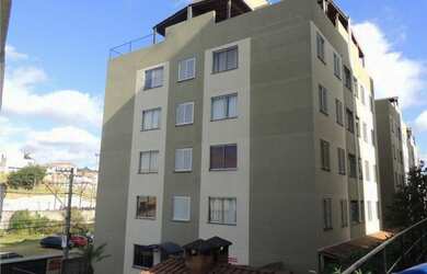 Imagem: Cobertura duplex 3 dorms em São Paulo reformado c área gourmet