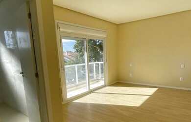 Imagem 12: CAXIAS DO SUL - Casa Padrão - Colina Sorriso