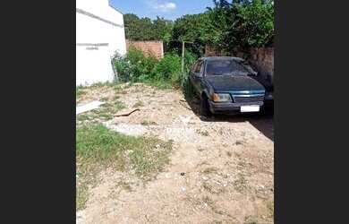 Imagem 2: Terreno à venda, 126 m² por R$ 95.000 - Jardim São Domingos - Sumaré/SP