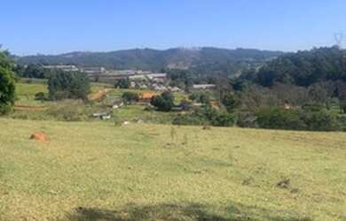 Imagem 13: Terreno em Atibaia. 500m² de Área