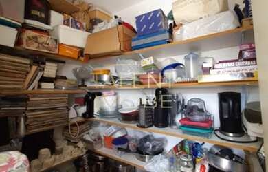 Imagem 10: Apartamento à venda, 82 m² por R$ 540.000,00 no bairro da Saúde ao...