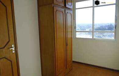 Imagem 11: Apartamento, 80 m² - venda por R$ 175.000,00 ou aluguel por R$ 1.000,00/mês...