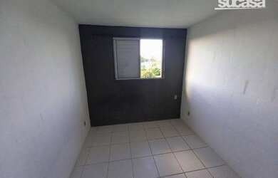Imagem 14: Apartamento com 2 dormitórios, 42 m² - venda por R$ 118.000,00 ou aluguel por R$ 550,00/mê