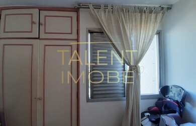 Imagem 5: Apartamento à venda, 82 m² por R$ 540.000,00 no bairro da Saúde ao...