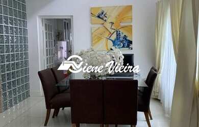 Imagem 15: CASA DE CONDOMINIO RESIDENCIAL em ARUJÁ - SP, ARUJÁZINHO IV