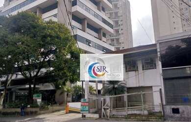 Imagem 8: Conjunto, 147 m² - venda por R$ 2.250.000,00 ou aluguel por R$ 11.000,00/mês...