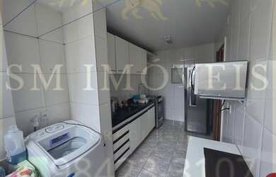 Imagem 4: Condomínio Eliza Miranda