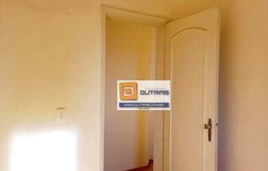 Imagem 13: Apartamento com 3 dormitórios, 78 m² - venda por R$ 320.000 ou aluguel por R$ 1.000/mês