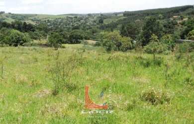 Imagem 3: Terreno - Chácaras Fernão Dias Bragança Paulista S