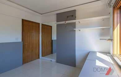 Imagem 13: Apartamento à venda, 101 m² por R$ 690.000,00 - Bom Fim - Porto Alegre/RS