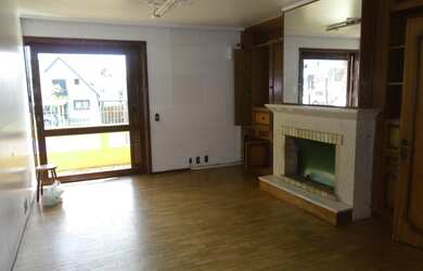 Imagem 6: CAXIAS DO SUL - Casa Padrão - SAGRADA FAMÍLIA